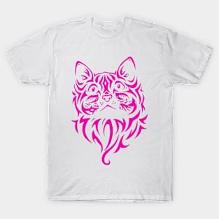 Cattoo T-Shirt